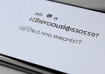 手机qq表情推荐怎么关闭？推荐关闭入口在哪找？