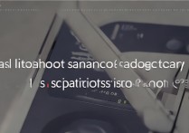 红米K40游戏增强版能拍微距吗？摄像头参数支持吗？