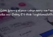 华为荣耀联系人铃声怎么设置？荣耀手机来电铃声设置方法