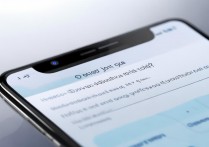 oppo小工具怎么调出？找不到入口怎么办？