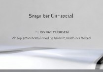 vivoy17w死机怎么办？vivoy17w死机强制重启方法