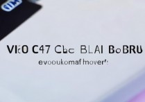 vivoy67怎么查电量？vivoy67电量百分比在哪里设置