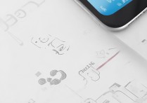 oppo手机丢了怎么找？远程定位、锁机、找回方法有哪些？