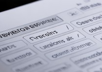 华为默认储存设置在哪？新手找不到位置怎么办？