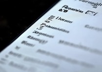 三星7100二级菜单怎么只显示程序，三星手机二级菜单隐藏应用设置方法