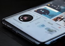 华为p10三摄像头怎么用？三摄模式切换与拍摄技巧详解