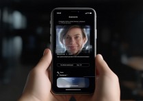 苹果手机怎么设置人脸识别不了，为什么苹果人脸识别突然失效