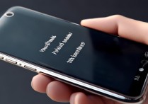 vivo X9手感到底怎么样？握持舒适吗？