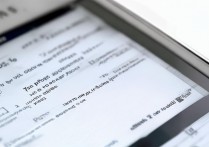 三星note3手机怎么设置锁屏，三星note3锁屏设置方法教程