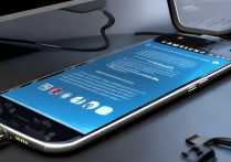 三星i9070连接电脑USB无法识别怎么办？