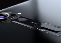 苹果7相机闪光灯怎么开？手动/自动模式怎么切换？