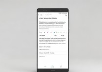 华为Mate7怎么查正品？教你辨别真伪小技巧