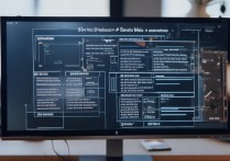 电脑显示屏三星怎么拆？三星显示器拆解步骤及注意事项有哪些？