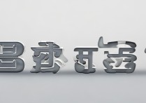 oppo怎么接龙
