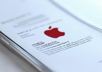 手机怎么显示苹果图标？设置方法是什么？