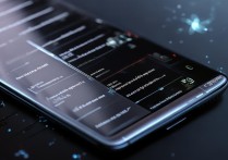 vivoy13l刷机后如何恢复出厂设置？步骤教程详解