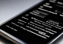 oppo手机时间怎么手动调整？教你一步步设置正确时间。