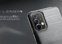 小米13 Pro手机壳必须全包镜头吗？日常使用会刮花镜头吗？