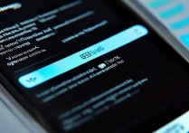 oppo小屏手机怎么设置才能流畅好用？