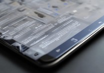 三星苹果手机屏幕失灵怎么办，屏幕失灵最简单解决方法