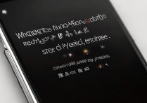 点淘红包在哪领取？点淘红包领取步骤一览