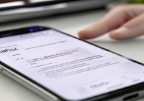 oppo手机美颜功能怎么调？新手也能快速学会的步骤