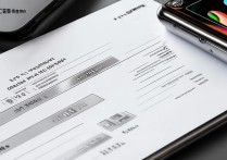 小米Civi参数配置如何？性能表现值得买吗？