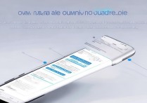 三星0怎么打电话自动录音？开启方法与注意事项详解