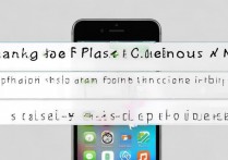 苹果5s手机缓存垃圾怎么清理才彻底不卡顿？