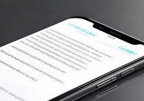 小米Civi 2内存占用怎么看？真实内存占用情况如何查看？