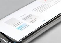 华为nova触屏不准怎么校准？自己操作能解决吗？