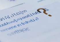 华为4.1系统悬浮球怎么没了？设置里怎么找回来？