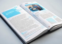 三星S Voice怎么用？新手入门指南与常见问题解答