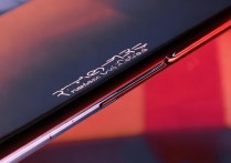 红米K40轻奢版屏幕刷新率是多少，实际体验流畅吗？