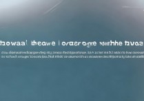 华为提示系统存储空间不足怎么清理，华为手机内存不足深度清理方法