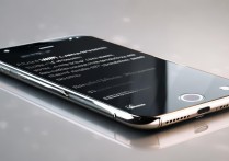 苹果手机6连WiFi很慢怎么办？