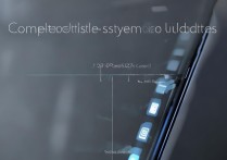 OPPO如何彻底禁止系统更新？关闭更新教程