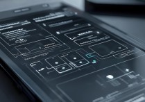 荣耀X5如何升级为2G网络？内存不够怎么办？