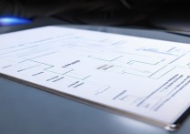 三星刷一加5系统更新失败怎么办