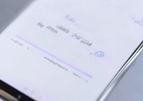 oppo手机密码忘了怎么改？不用恢复出厂设置能重置吗？