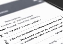 vivox9s如何开启来电闪光灯功能？