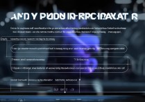 三星 A9 怎么重新启动？三星 A9 强制重启方法