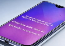 荣耀 60Pro 支持陀螺仪吗？荣耀手机陀螺仪有什么作用？