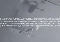 三星9200如何设置自动联网？详细步骤教程