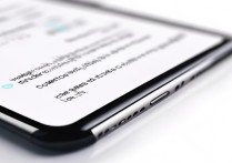 OPPO手机全部数据迁移怎么操作？旧机资料全搬新机步骤详解