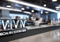 vivo官网服务中心