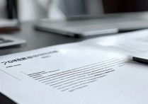 微信聊天记录分析报告怎么看？微信聊天记录分析报告查询方法有哪些？