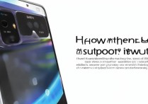 vivox9手机如何判断是否支持全网通通话？