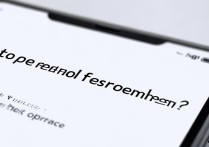 oppo会员怎么关闭？在哪里操作取消订阅？