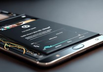 华为Mate8电池续航多久？用久了会不会鼓包老化？